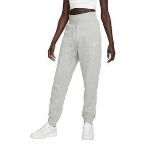 Nike Phoenix Fleece Joggers NWT